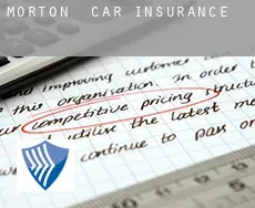 Morton  car insurance