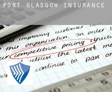 Port Glasgow  insurance