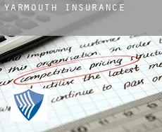 Yarmouth  insurance