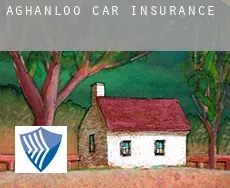 Aghanloo  car insurance