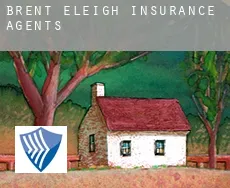 Brent Eleigh  insurance agents
