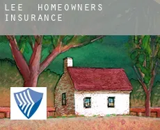 Lee  homeowners insurance