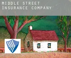 Middle Street  insurance company