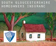 South Gloucestershire homeowners insurance