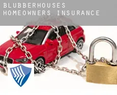 Blubberhouses  homeowners insurance
