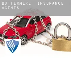 Buttermere  insurance agents