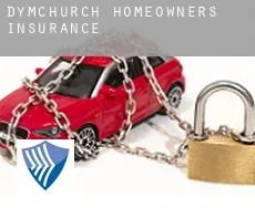 Dymchurch homeowners insurance