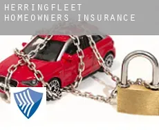 Herringfleet  homeowners insurance