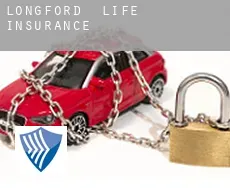 Longford  life insurance