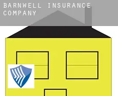 Barnwell  insurance company