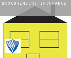 Broadhembury  insurance
