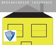 Broadwindsor  insurance