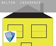 Dalton  insurance