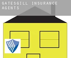 Gatesgill  insurance agents