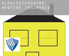 Gloucestershire renters insurance