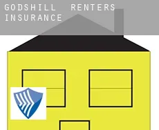Godshill  renters insurance