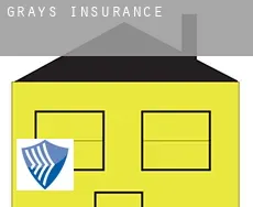 Grays  insurance