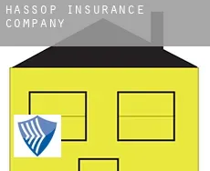 Hassop  insurance company