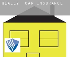 Healey  car insurance