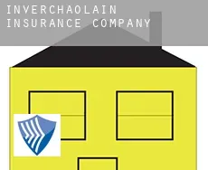 Inverchaolain insurance company