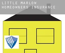 Little Marlow homeowners insurance