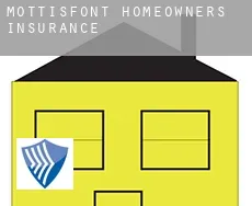 Mottisfont  homeowners insurance
