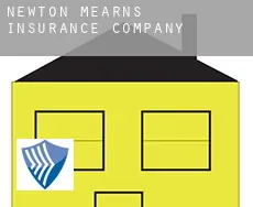 Newton Mearns  insurance company