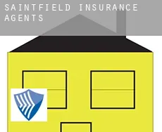 Saintfield insurance agents