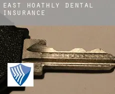 East Hoathly  dental insurance