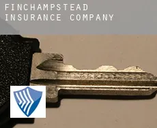 Finchampstead  insurance company