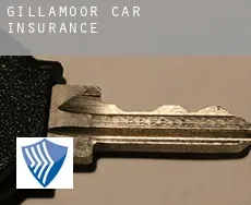 Gillamoor  car insurance