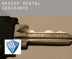 Hassop  dental insurance