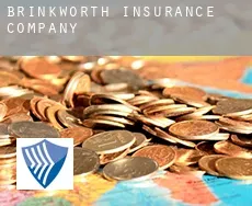 Brinkworth  insurance company