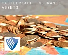 Castlereagh  insurance agents
