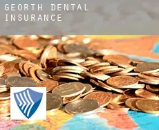 Georth dental insurance