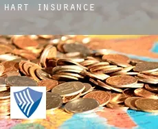 Hart  insurance