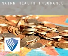 Nairn  health insurance