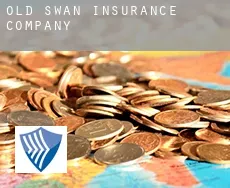Old Swan insurance company