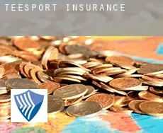 Teesport insurance