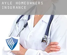 Ayle homeowners insurance