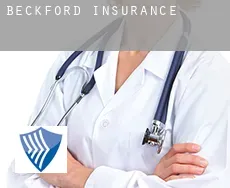 Beckford  insurance
