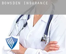 Bowsden  insurance