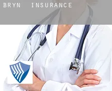 Bryn  insurance