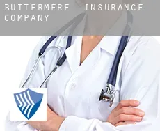 Buttermere  insurance company