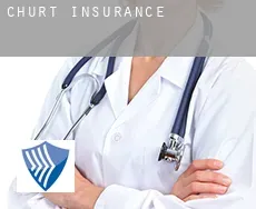 Churt  insurance