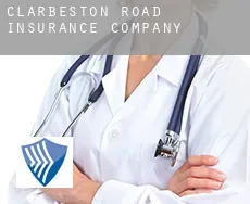 Clarbeston Road  insurance company