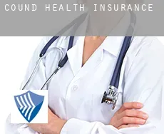 Cound  health insurance
