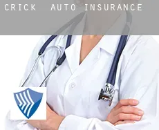 Crick  auto insurance
