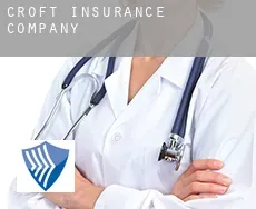 Croft insurance company