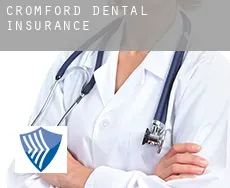 Cromford  dental insurance